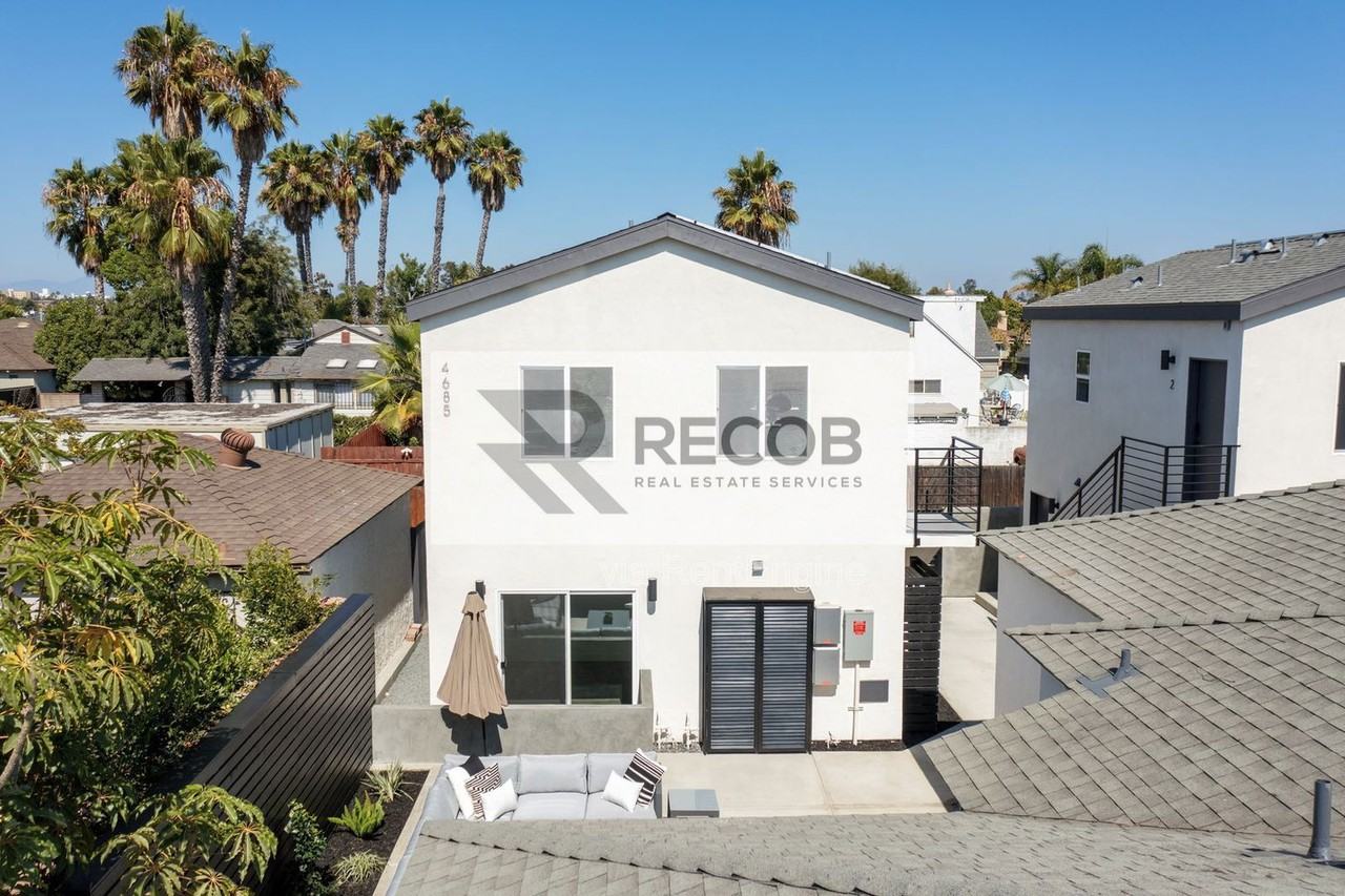 4685 49th Street #1 - Photo 6 of 25