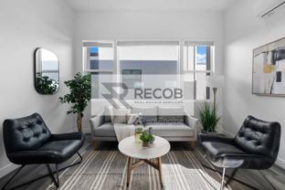 1638 Elm Avenue #3 - Photo 1 of 1