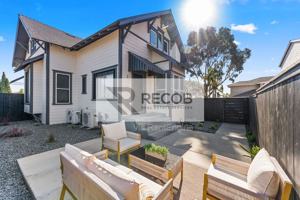 featured image of 832 Desty St #1