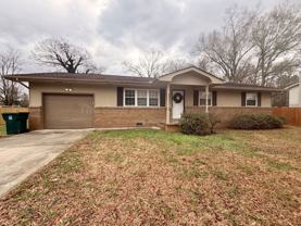 1160 Greens Road - Photo 1 of 1