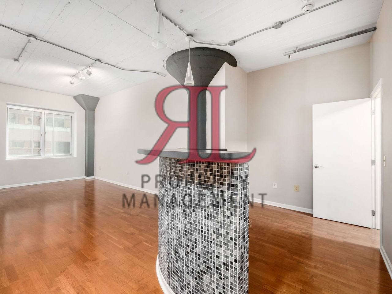 221 North Front Street #302 - Photo 7 of 26