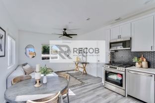 4506 Moraga Avenue #2 - Photo 1 of 1