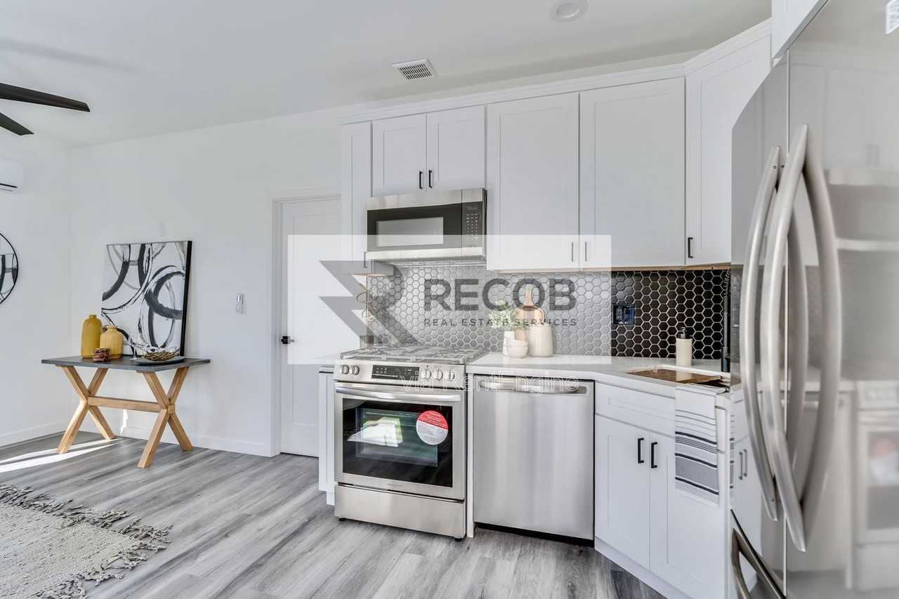 4506 Moraga Ave #2 - Photo 2 of 20