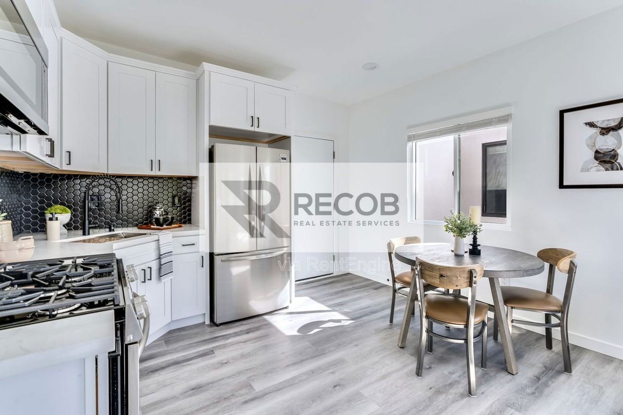 4506 Moraga Ave #2 - Photo 3 of 20