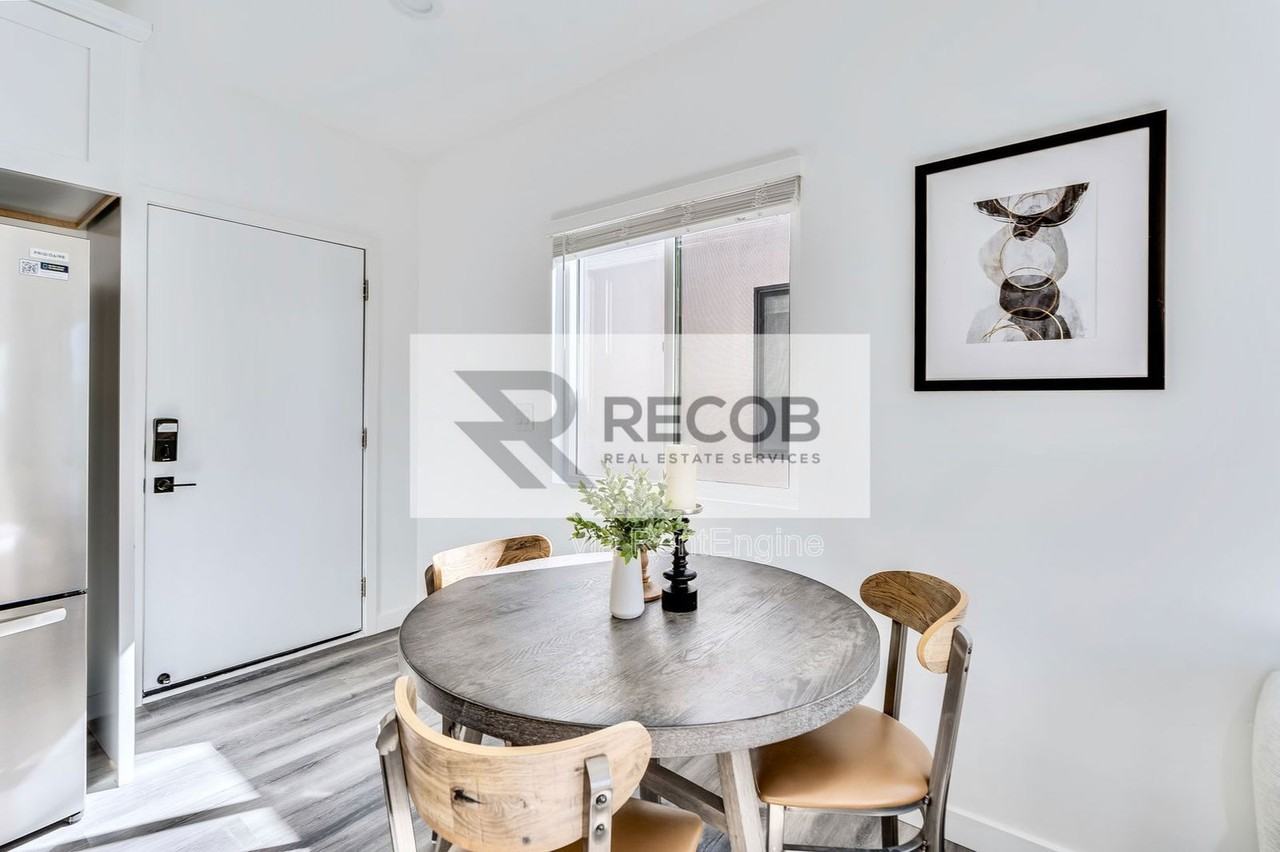 4506 Moraga Ave #2 - Photo 5 of 20