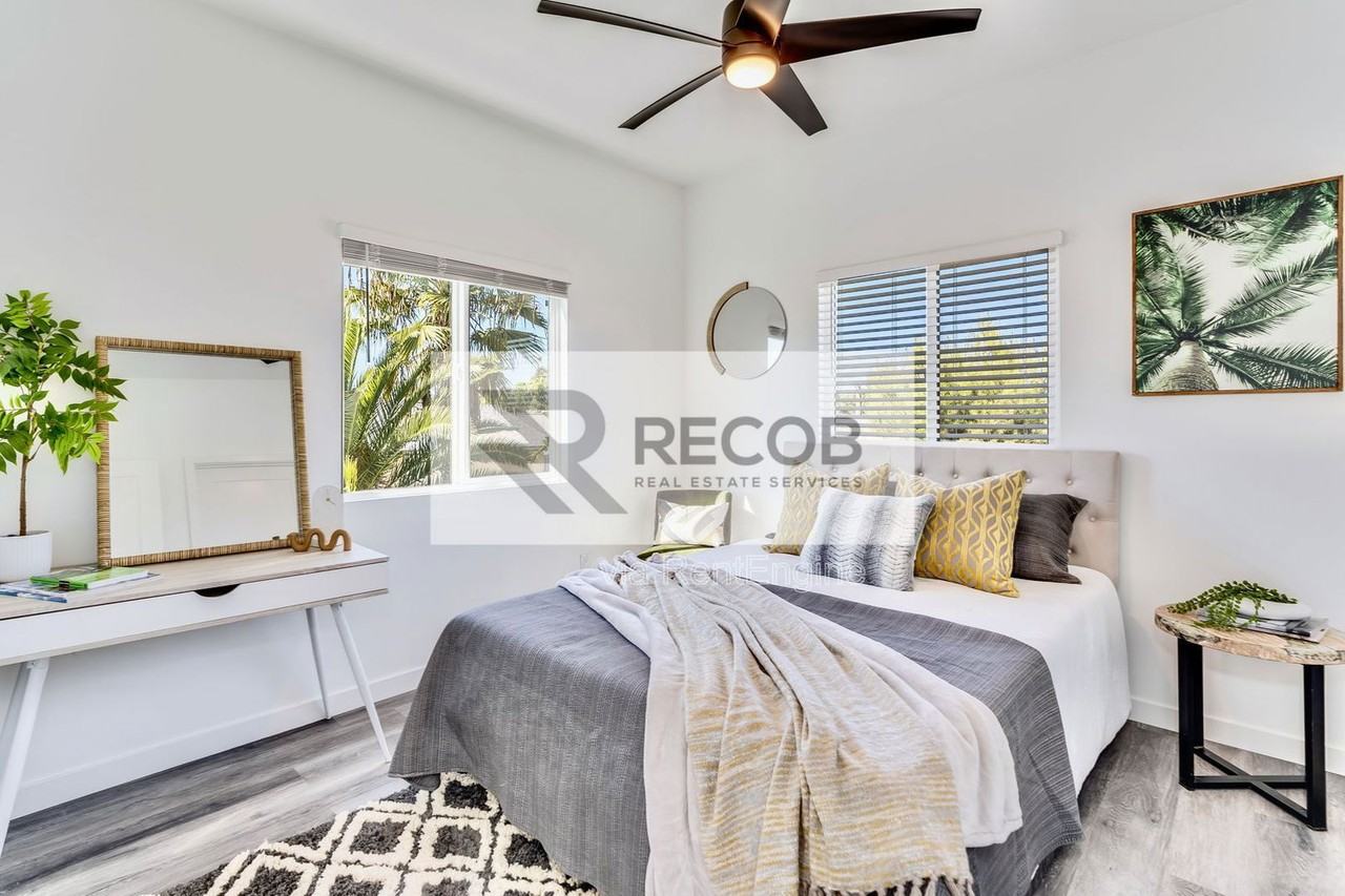 4506 Moraga Ave #2 - Photo 7 of 20