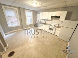 featured image of 330 North 53rd Street