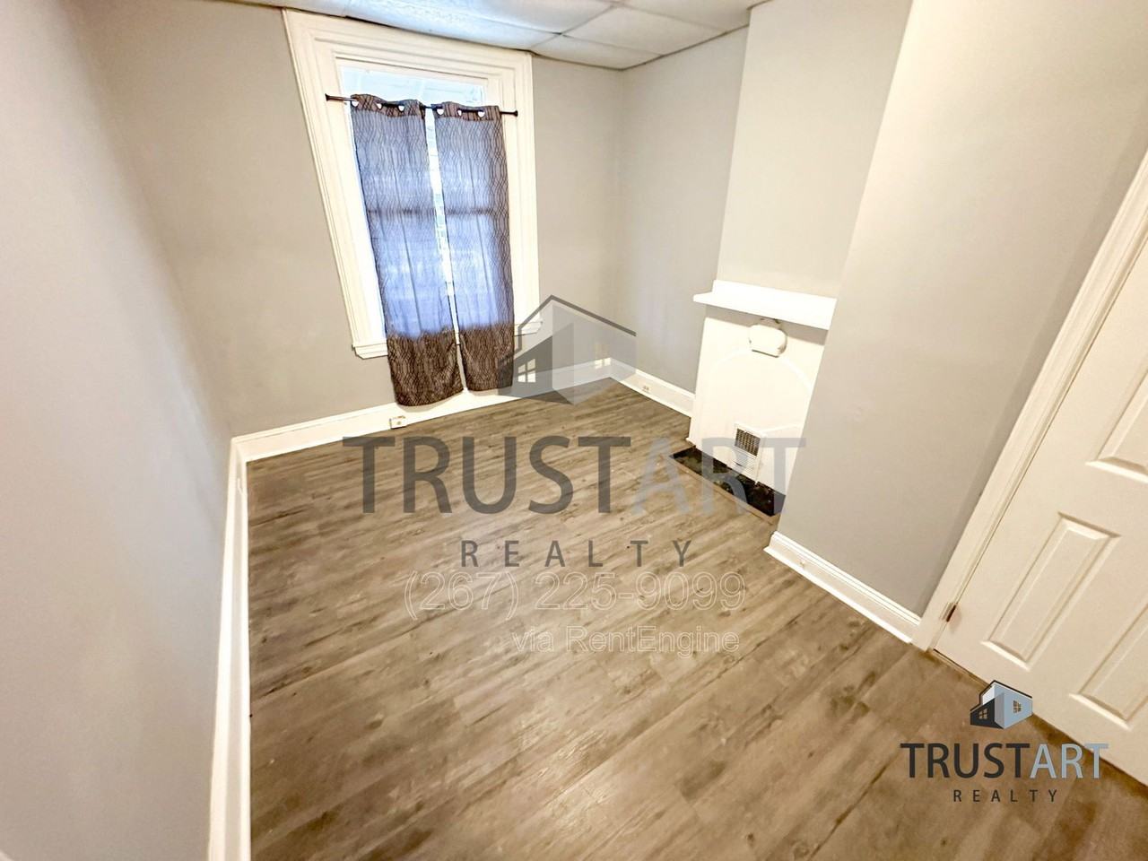 330 N 53rd St - Photo 7 of 21