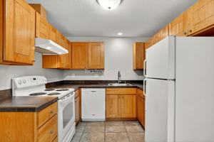 featured image of 1920 S Alpine St