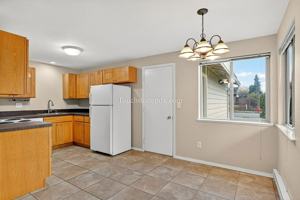 featured image of 1920 S Alpine St