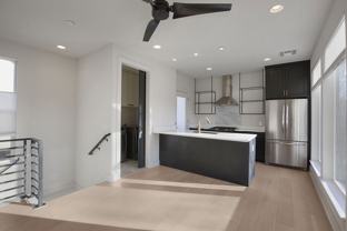 1708 Perez St #B - Photo 1 of 1