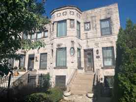 1114 East 62nd Street #1 - Photo 1 of 1