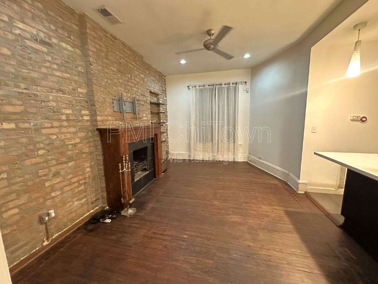 1114 East 62nd Street #1 - Photo 2 of 16