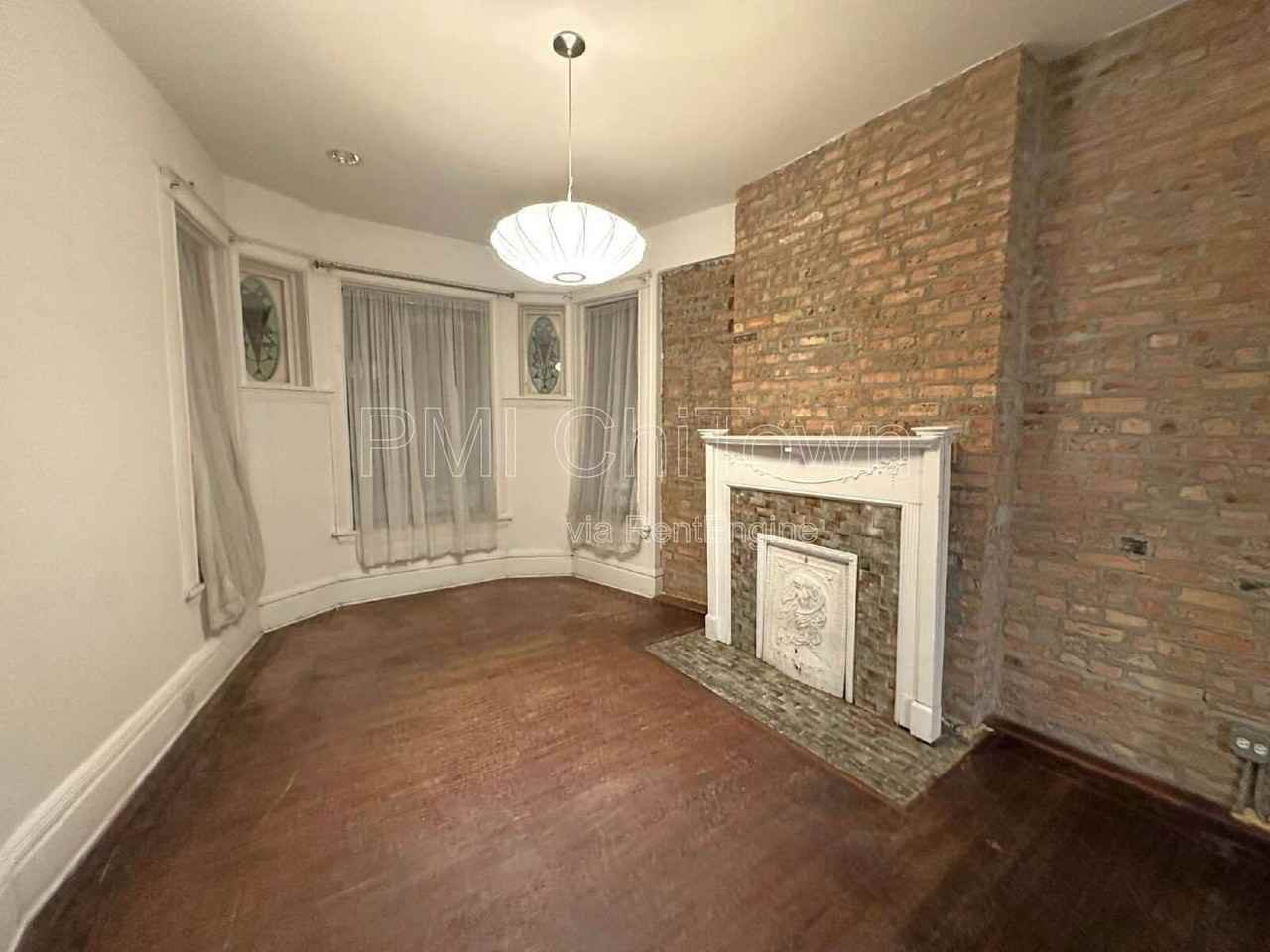 1114 East 62nd Street #1 - Photo 3 of 16