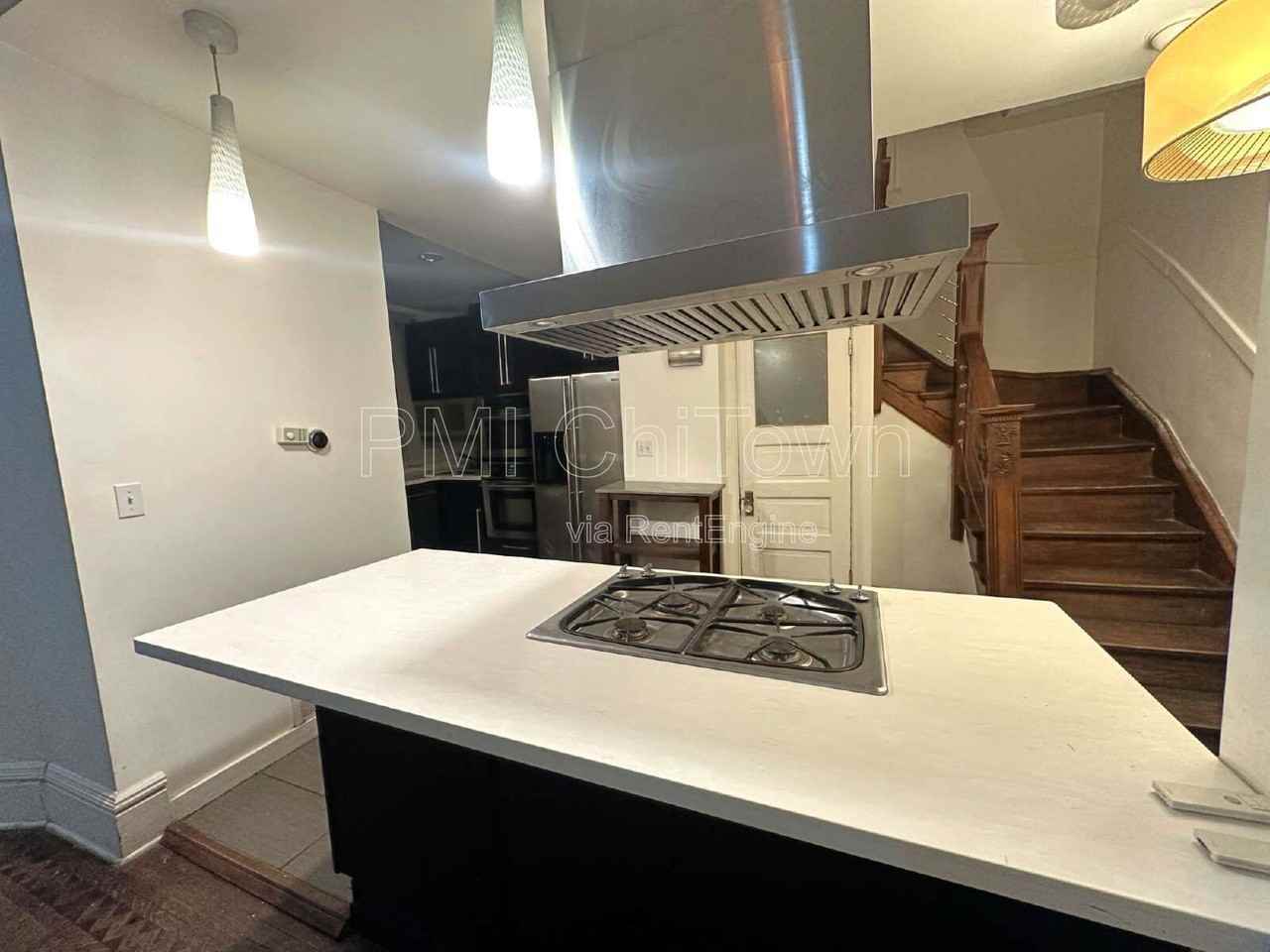 1114 East 62nd Street #1 - Photo 6 of 16