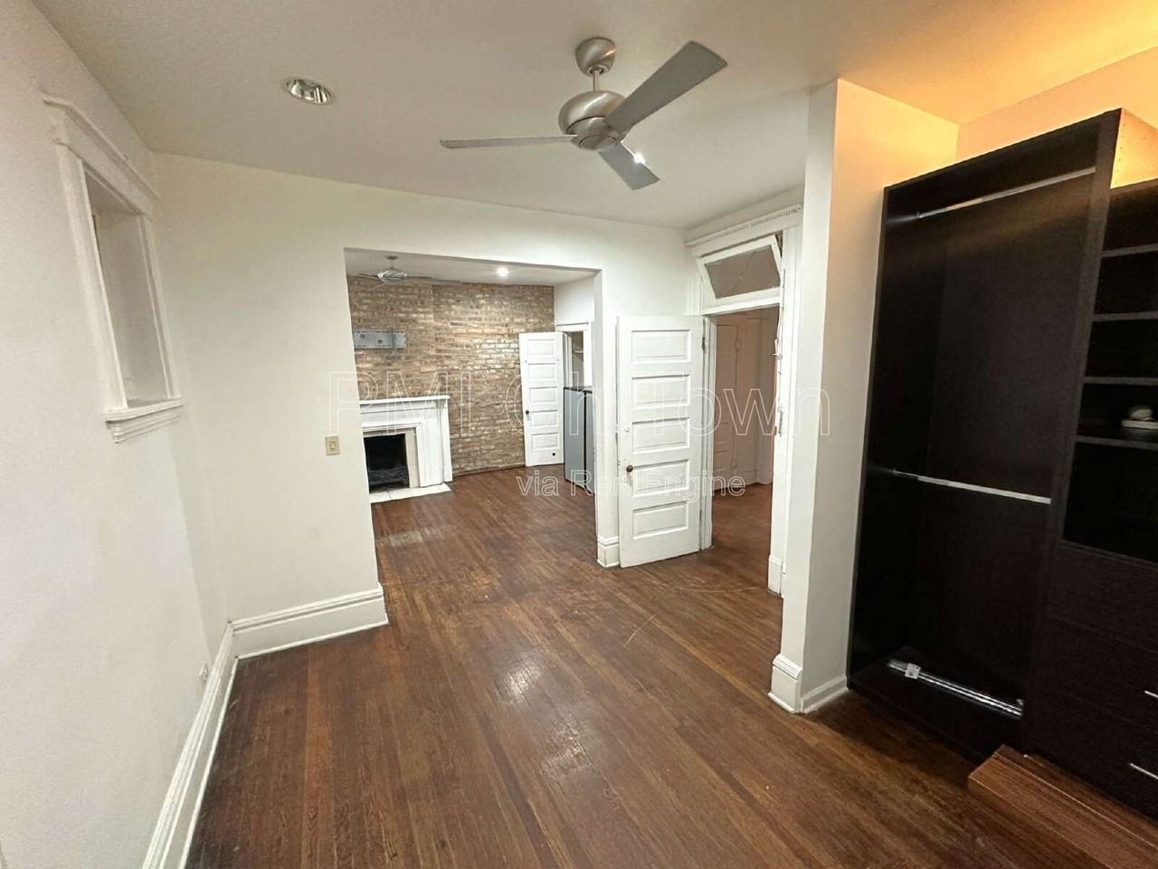 1114 East 62nd Street #1 - Photo 7 of 16