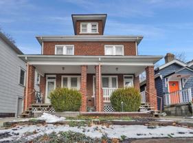 180 East Patterson Avenue #182 - Photo 1 of 1