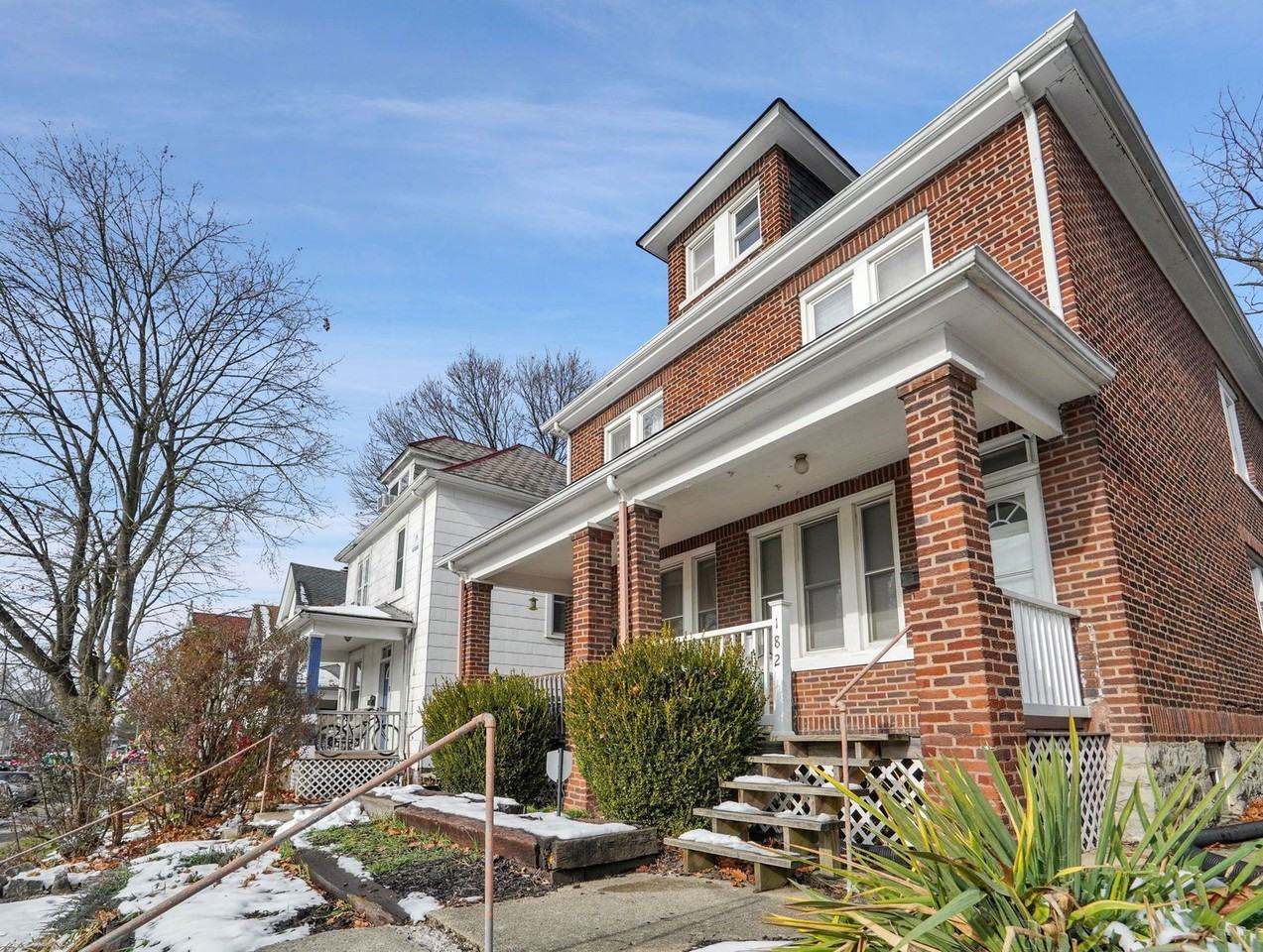 182 E Patterson Ave #182 - Photo 2 of 26