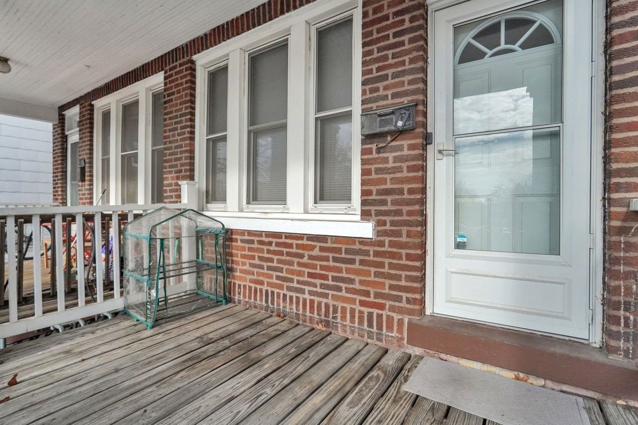 182 E Patterson Ave #182 - Photo 3 of 26