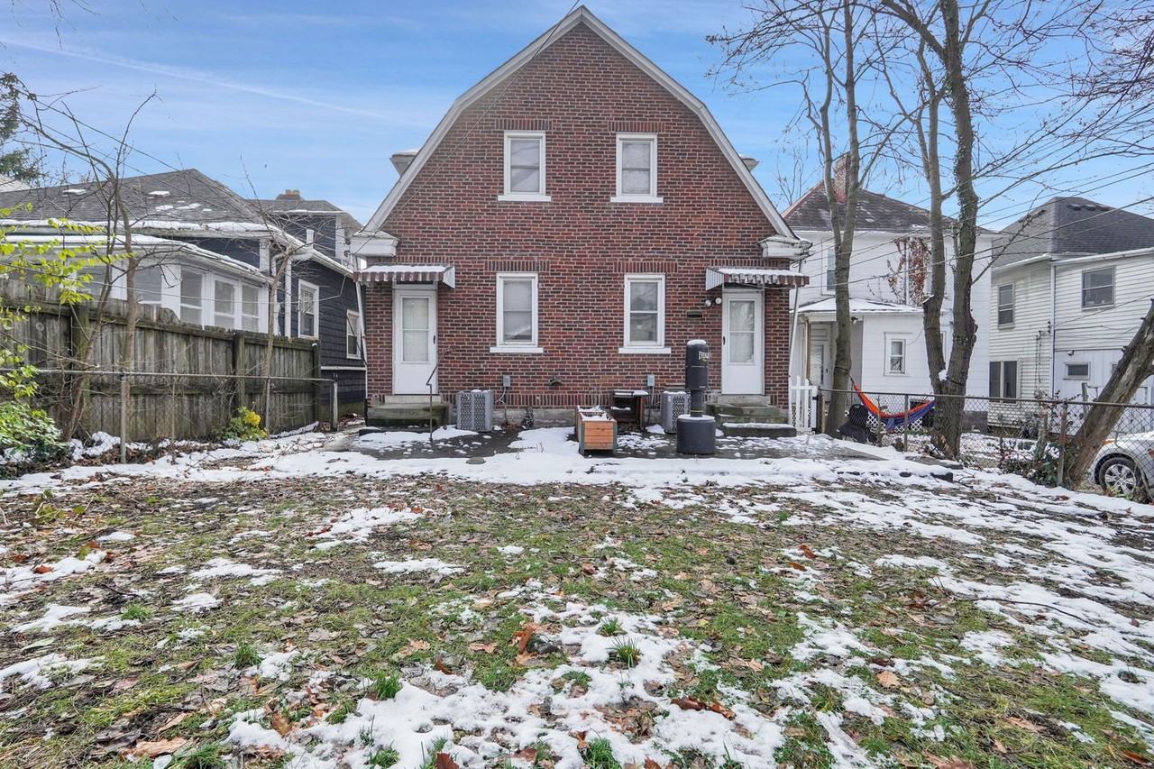 182 E Patterson Ave #182 - Photo 5 of 26