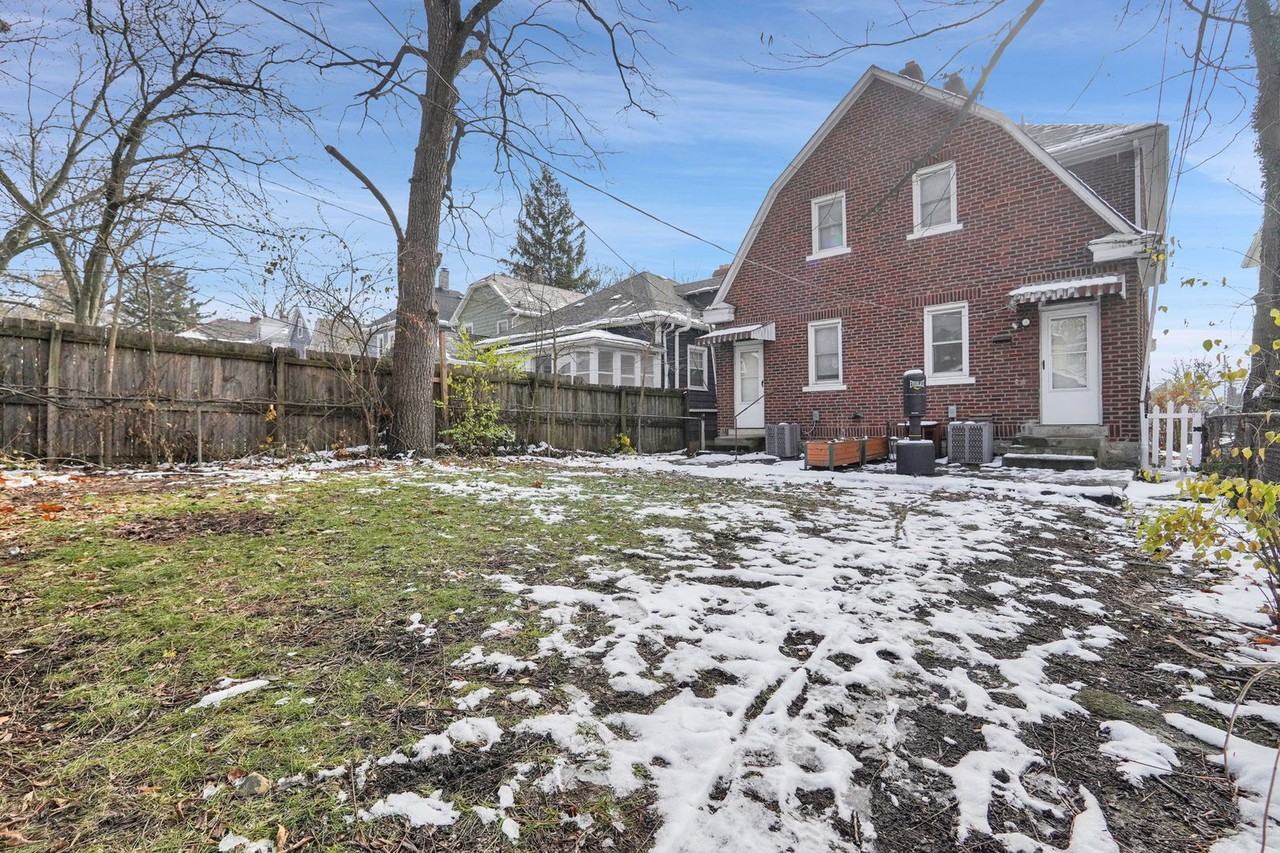 182 E Patterson Ave #182 - Photo 6 of 26