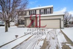 1770 Pinecone Court - Photo 1 of 1