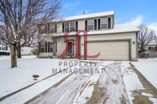 1770 Pinecone Court - Photo 1 of 1