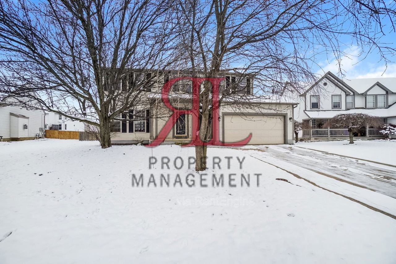 1770 Pinecone Court - Photo 2 of 24