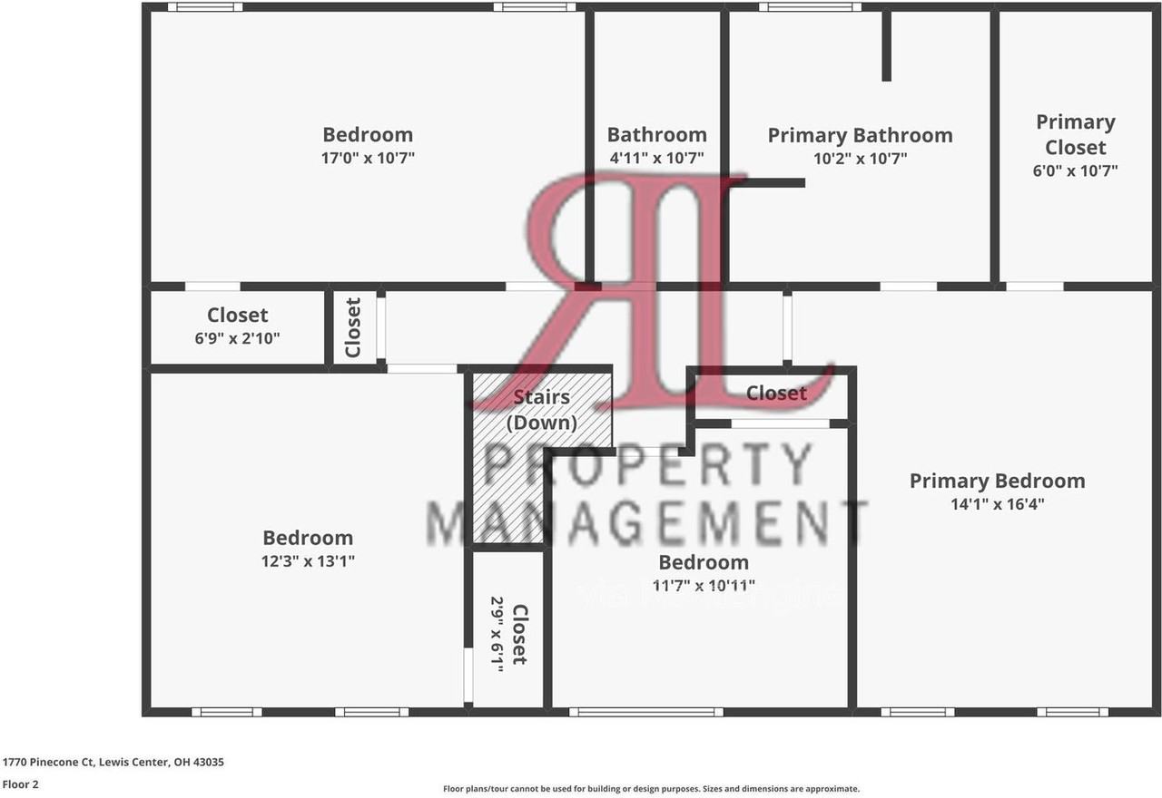 1770 Pinecone Court - Photo 4 of 24