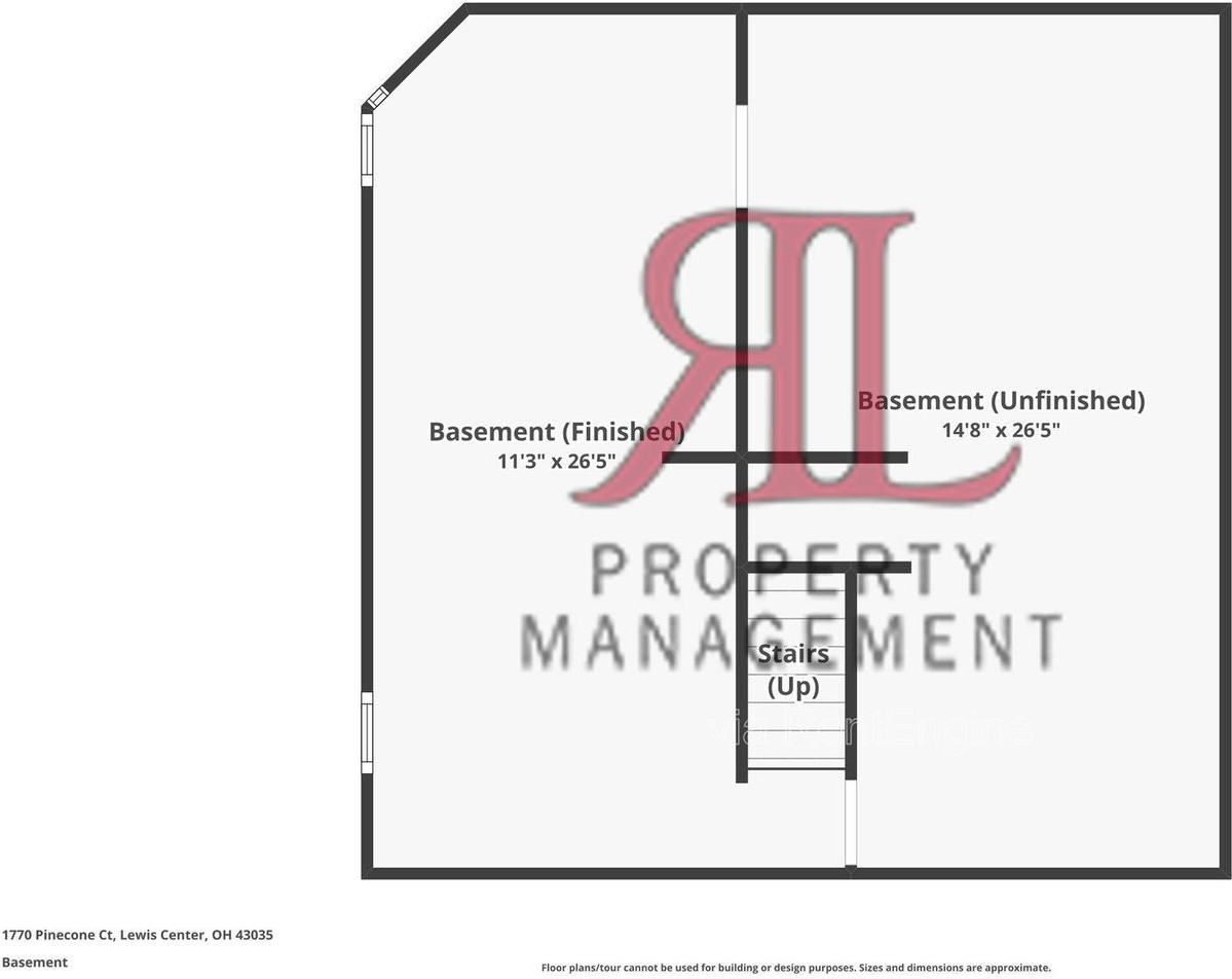 1770 Pinecone Court - Photo 5 of 24