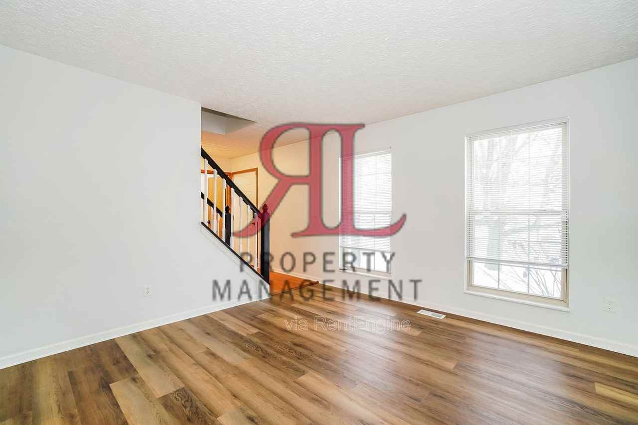 1770 Pinecone Court - Photo 6 of 24