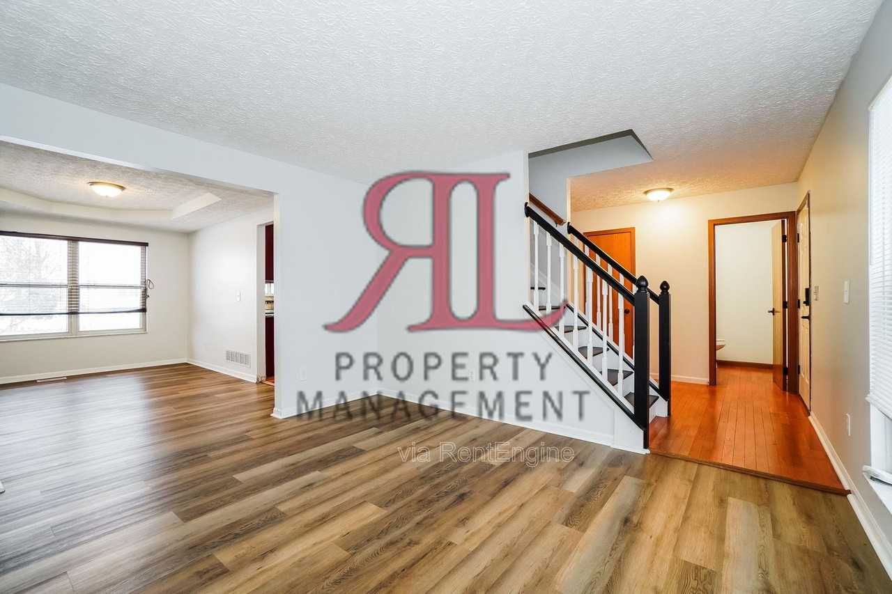 1770 Pinecone Court - Photo 7 of 24