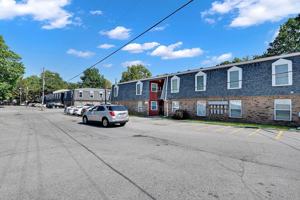 featured image of 304 Poplar Level Court #304