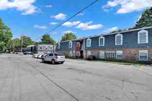 304 Poplar Level Ct #304 - Photo 1 of 1