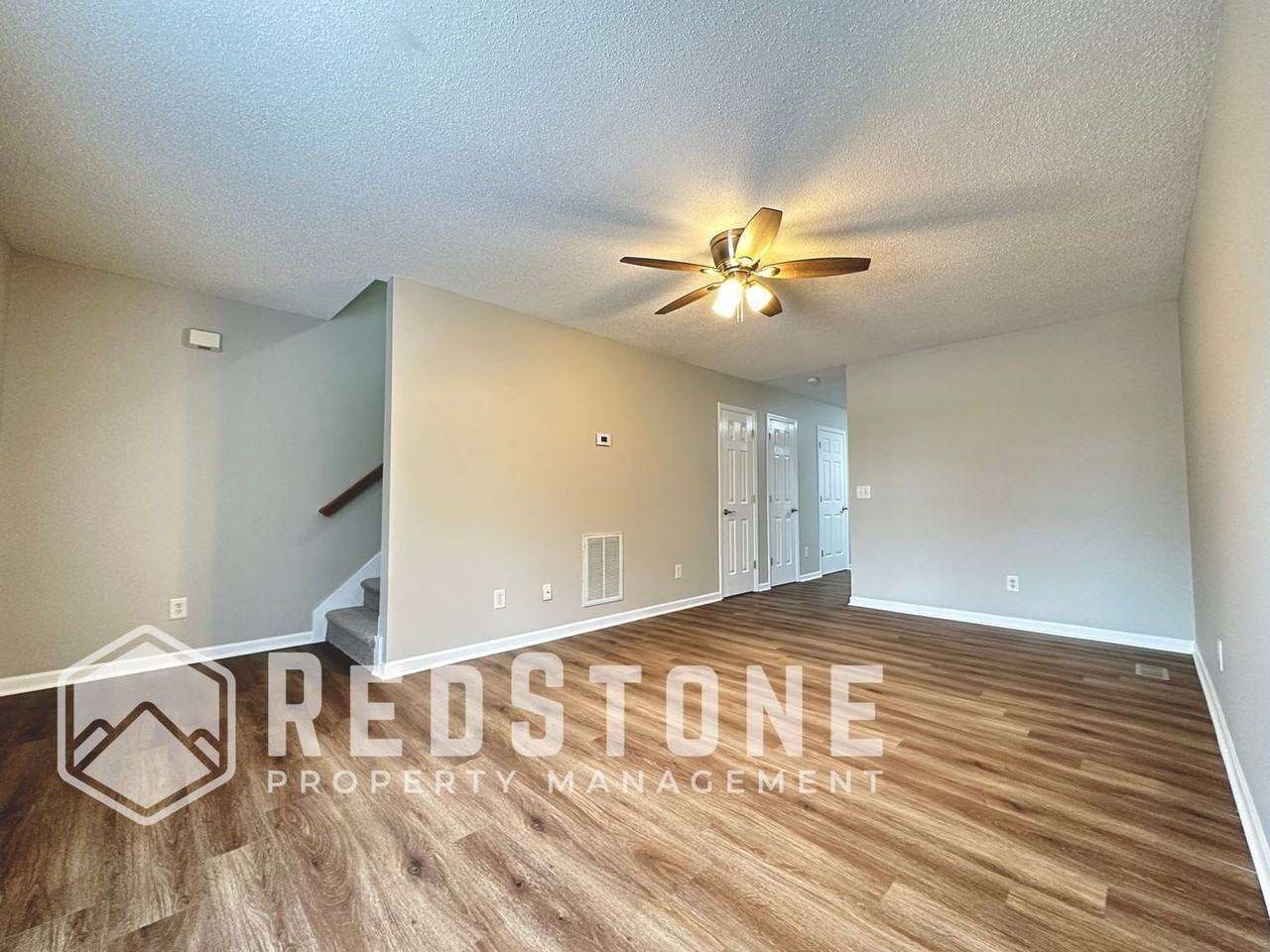 111 Bullis Street #D