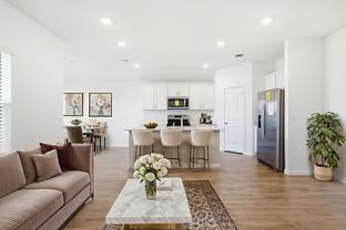 1904 Marlin Spike Dr - Photo 1 of 1