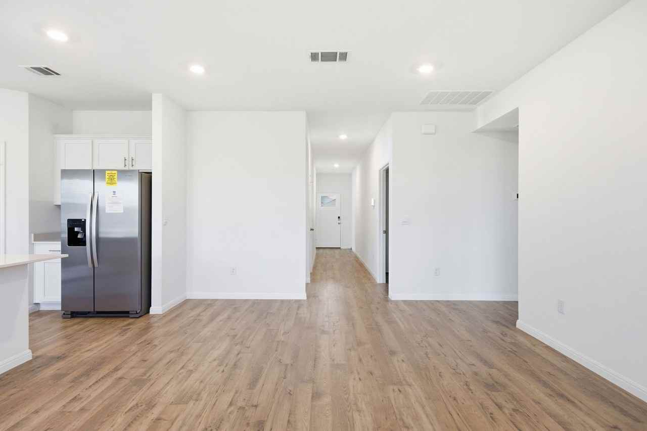 1904 Marlin Spike Dr - Photo 6 of 50