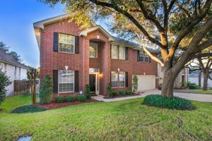 featured image of 2514 Crenshaw Drive