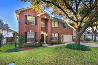 2514 Crenshaw Drive - Photo 1 of 1