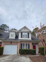 featured image of 5006 Carleton Drive #13