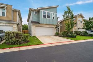 featured image of 1408 Casa Drive #1