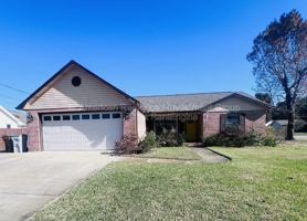 featured image of 2220 Kerra Lane