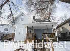 featured image of 921 South Buckeye Street #4