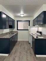 Stark Street Crossing - Photo 1 of 1