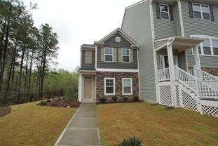 105 Cobalt Creek Way #1 - Photo 1 of 1