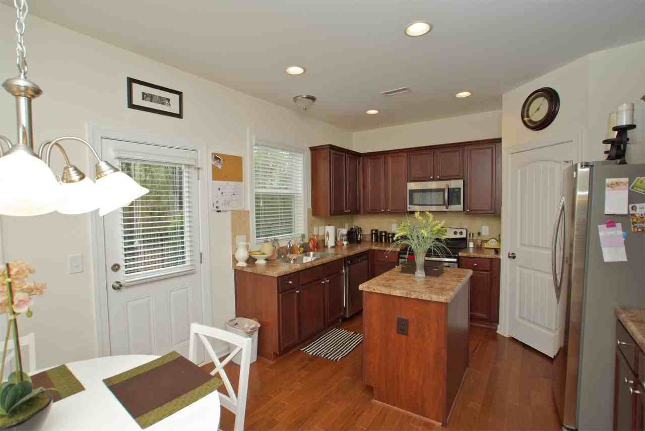 105 Cobalt Creek Way #1 - Photo 5 of 33