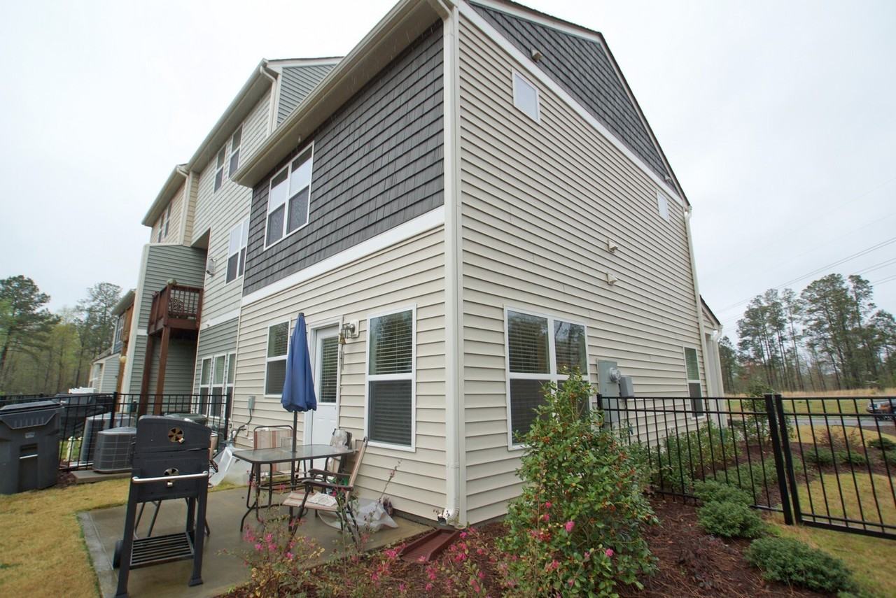 105 Cobalt Creek Way #1 - Photo 5 of 33