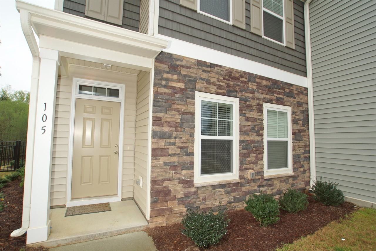 105 Cobalt Creek Way #1 - Photo 7 of 33