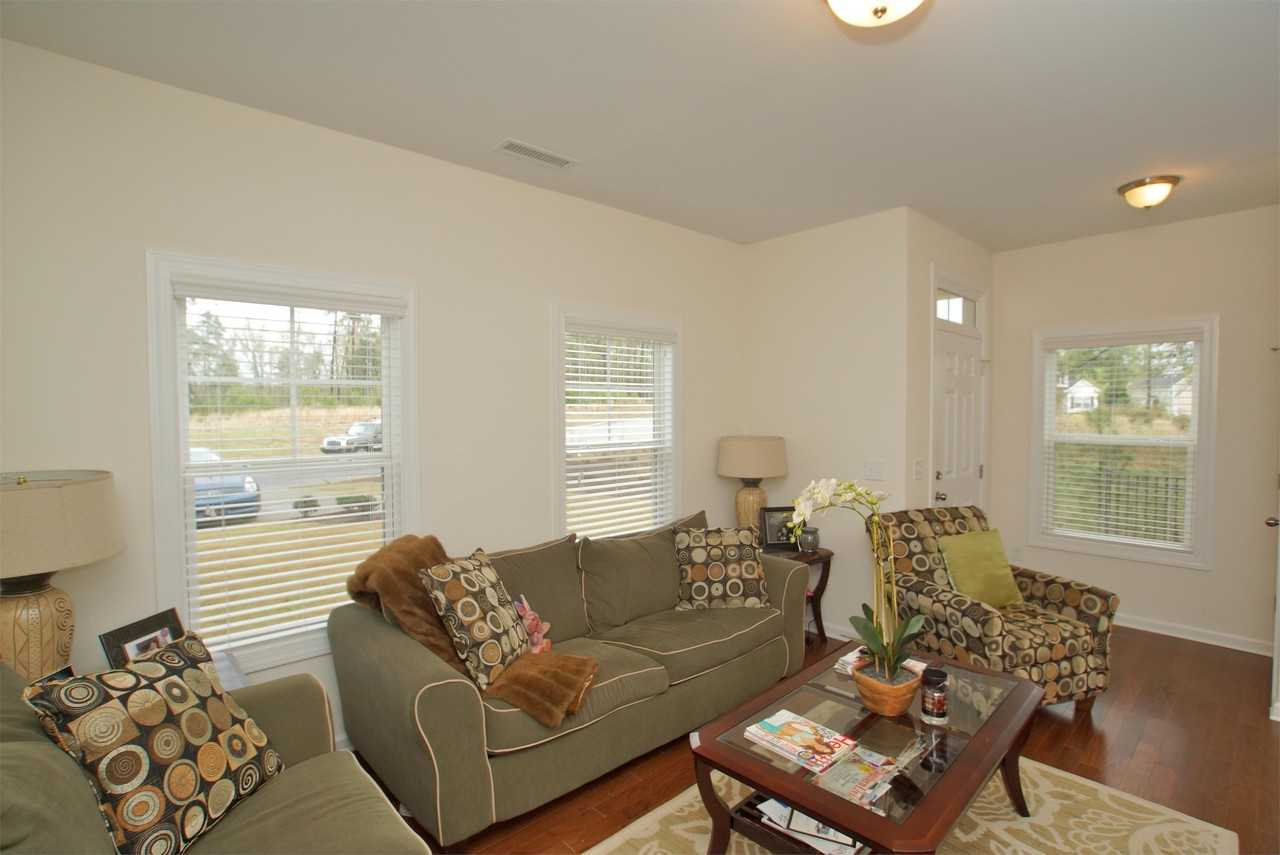 105 Cobalt Creek Way #1 - Photo 4 of 33