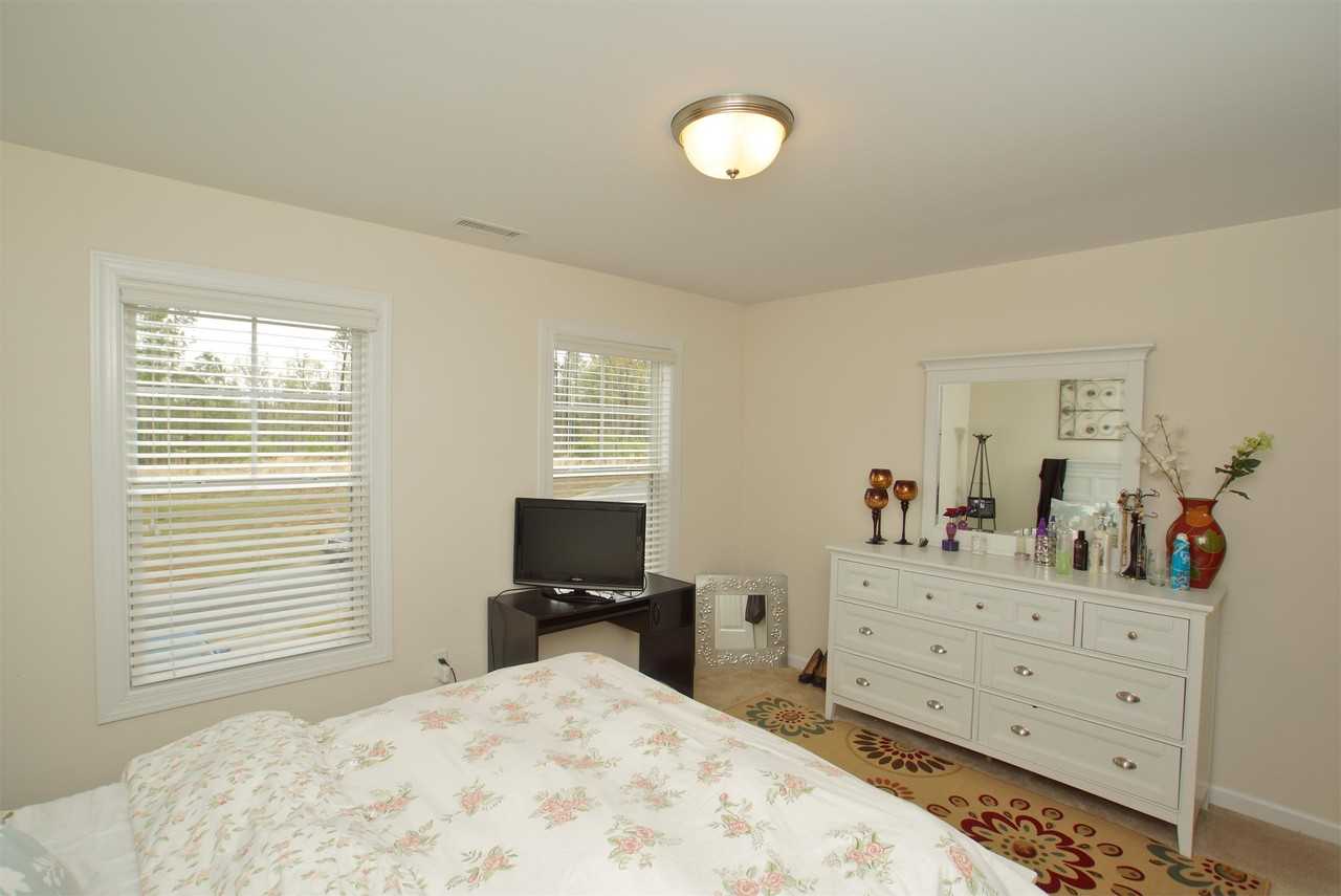 105 Cobalt Creek Way #1 - Photo 7 of 33